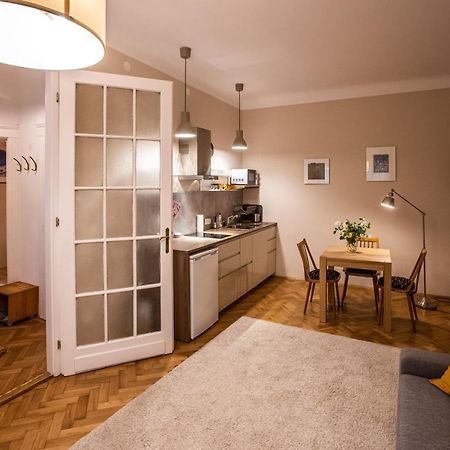 Balance Apartment Central Budapest, Spas, Buda Castle Buitenkant foto