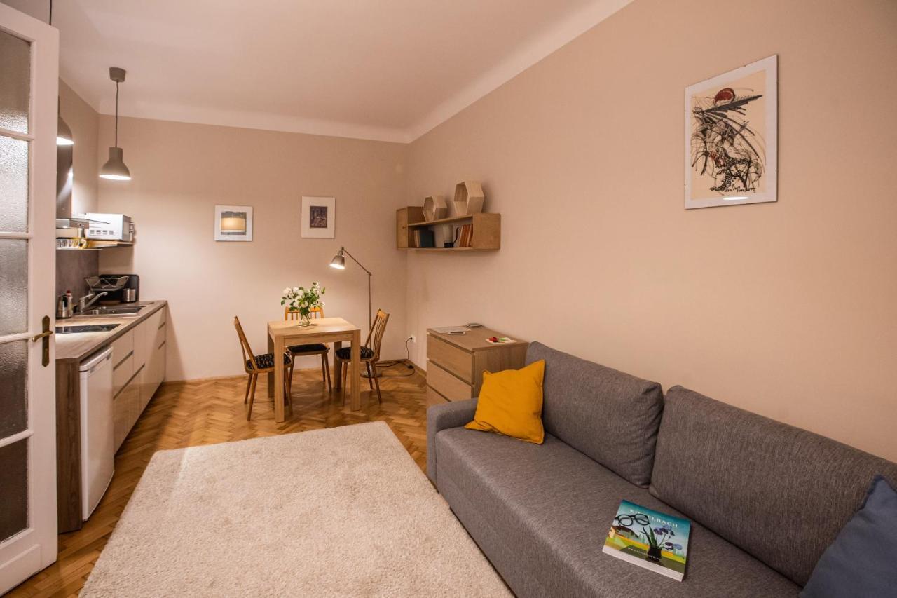 Balance Apartment Central Budapest, Spas, Buda Castle Buitenkant foto