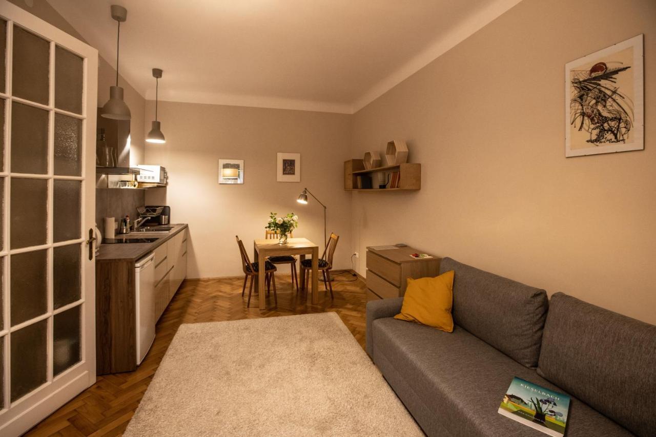 Balance Apartment Central Budapest, Spas, Buda Castle Buitenkant foto